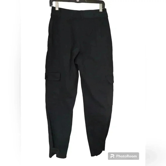 WILFRED FREE ARITZIA MODERN CARGO PANT - Picture 3 of 7